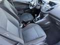Ford B-Max 1.0 EcoBoost Trend Blanco - thumbnail 4