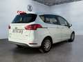 Ford B-Max 1.0 EcoBoost Trend Blanco - thumbnail 8
