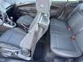 Ford B-Max 1.0 EcoBoost Trend Blanco - thumbnail 15