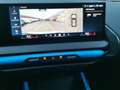 BMW X3 20d xDrive M SPORT LED ACC HeadUp 360° AHK Grau - thumbnail 9