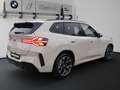 BMW X3 20d xDrive M SPORT LED ACC HeadUp 360° AHK Grau - thumbnail 2