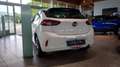 Opel Corsa 1.2 Start/Stop Wit - thumbnail 5
