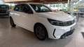 Opel Corsa 1.2 Start/Stop Wit - thumbnail 1