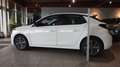 Opel Corsa 1.2 Start/Stop Wit - thumbnail 4