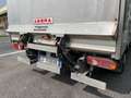 Opel Movano 2.2 TD SPONDA IDRAULICA Bianco - thumbnail 12