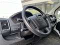 Opel Movano 2.2 TD SPONDA IDRAULICA Bianco - thumbnail 6