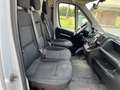 Opel Movano 2.2 TD SPONDA IDRAULICA Bianco - thumbnail 10