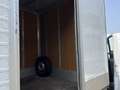 Opel Movano 2.2 TD SPONDA IDRAULICA Bianco - thumbnail 14