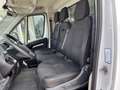 Opel Movano 2.2 TD SPONDA IDRAULICA Bianco - thumbnail 7