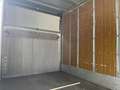 Opel Movano 2.2 TD SPONDA IDRAULICA Bianco - thumbnail 15