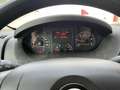 Opel Movano 2.2 TD SPONDA IDRAULICA Bianco - thumbnail 13