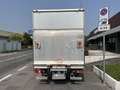 Opel Movano 2.2 TD SPONDA IDRAULICA Bianco - thumbnail 3