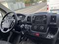 Opel Movano 2.2 TD SPONDA IDRAULICA Bianco - thumbnail 8