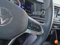 Volkswagen Polo 1.0 TSI United 70kW Blanco - thumbnail 23