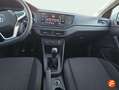 Volkswagen Polo 1.0 TSI United 70kW Weiß - thumbnail 13