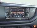 Volkswagen Polo 1.0 TSI United 70kW Blanco - thumbnail 20
