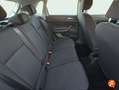 Volkswagen Polo 1.0 TSI United 70kW Blanco - thumbnail 17