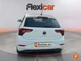 Volkswagen Polo 1.0 TSI United 70kW Blanco - thumbnail 7