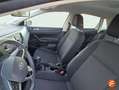 Volkswagen Polo 1.0 TSI United 70kW Weiß - thumbnail 27