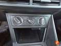 Volkswagen Polo 1.0 TSI United 70kW Blanco - thumbnail 25