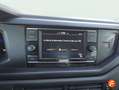 Volkswagen Polo 1.0 TSI United 70kW Blanco - thumbnail 21