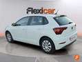 Volkswagen Polo 1.0 TSI United 70kW Weiß - thumbnail 5