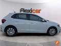 Volkswagen Polo 1.0 TSI United 70kW Weiß - thumbnail 9
