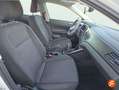 Volkswagen Polo 1.0 TSI United 70kW Weiß - thumbnail 16