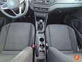 Volkswagen Polo 1.0 TSI United 70kW Blanco - thumbnail 26