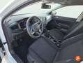 Volkswagen Polo 1.0 TSI United 70kW Blanco - thumbnail 12