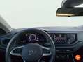 Volkswagen Polo 1.0 TSI United 70kW Weiß - thumbnail 19