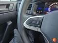 Volkswagen Polo 1.0 TSI United 70kW Blanco - thumbnail 22