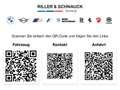 BMW iX1 xDrive30 M Sport AHK+PANO+ACC+HUD+360°KAM Grau - thumbnail 6