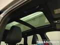 BMW iX1 xDrive30 M Sport AHK+PANO+ACC+HUD+360°KAM Grau - thumbnail 11