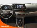 Hyundai i20 1.0 TGDI Tecno 100 Bleu - thumbnail 14