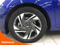 Hyundai i20 1.0 TGDI Tecno 100 Bleu - thumbnail 11