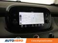Fiat 500X 1.3 Turbo Sport 150 CV DCT Blu/Azzurro - thumbnail 21