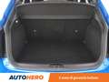 Fiat 500X 1.3 Turbo Sport 150 CV DCT Blu/Azzurro - thumbnail 17