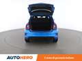 Fiat 500X 1.3 Turbo Sport 150 CV DCT Blu/Azzurro - thumbnail 16