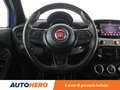 Fiat 500X 1.3 Turbo Sport 150 CV DCT Blu/Azzurro - thumbnail 19