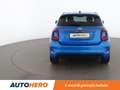 Fiat 500X 1.3 Turbo Sport 150 CV DCT Blu/Azzurro - thumbnail 5
