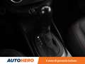 Fiat 500X 1.3 Turbo Sport 150 CV DCT Blu/Azzurro - thumbnail 23