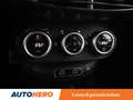 Fiat 500X 1.3 Turbo Sport 150 CV DCT Blu/Azzurro - thumbnail 22