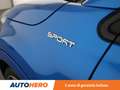 Fiat 500X 1.3 Turbo Sport 150 CV DCT Blu/Azzurro - thumbnail 27