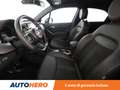 Fiat 500X 1.3 Turbo Sport 150 CV DCT Blu/Azzurro - thumbnail 10