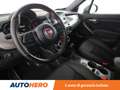 Fiat 500X 1.3 Turbo Sport 150 CV DCT Blu/Azzurro - thumbnail 11