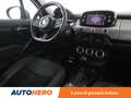 Fiat 500X 1.3 Turbo Sport 150 CV DCT Blu/Azzurro - thumbnail 13