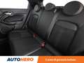 Fiat 500X 1.3 Turbo Sport 150 CV DCT Blu/Azzurro - thumbnail 14