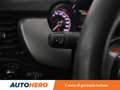 Fiat 500X 1.3 Turbo Sport 150 CV DCT Blu/Azzurro - thumbnail 25