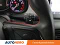 Fiat 500X 1.3 Turbo Sport 150 CV DCT Blu/Azzurro - thumbnail 24